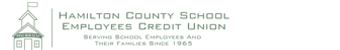 cobrandLogo